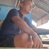 budakbgk98