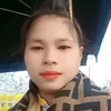phonglo936