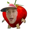 ickclc