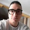Christianpecoraro86