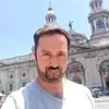 andres_moya_ferna