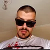 gabriel.xh
