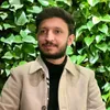 mohammed.dusky5