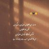 munaifaqlog
