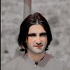 wahidullah.afridi2