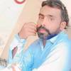 user7770430782711