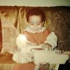 fathy_57