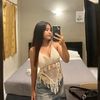 user1510470462766