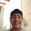 diegobentezarguel