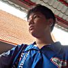 aung.zay.ya9710