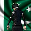 khansaab078612