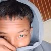 be4dot