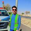 azlankhanswat