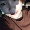 95taphoatonghop