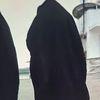 lailatisyabaniah