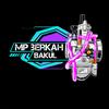 mpberkah_13