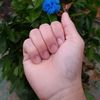saiko062401