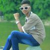 abidahmed0508