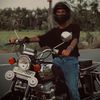 dahamherath1