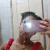 perola.maria45