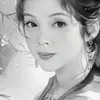 phoebe15041