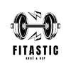 fitastic