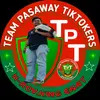 tpt_f.a.king_enat