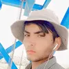 afe_k