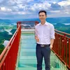 pmtrong_1992