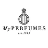 my.perfumes.uk