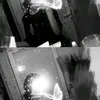 kimngancuti120