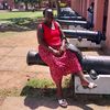 omanyo_susan