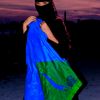 maryan.cabdi.88