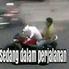 .gagalsigma99