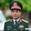 anninhquocphong80