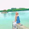 desiwull5