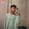mr_srf__