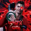 wacky_editz1
