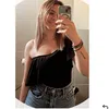 mpotress