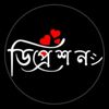 user3204267157