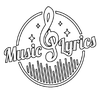 Music&Lyrics