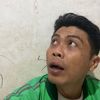 sonywakwauuuu