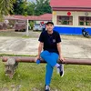 agussuhendra2039