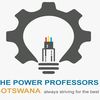 thepowerprof