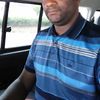 alitomohamed6