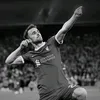 marekbarcaaaa