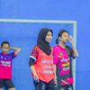 kembiw32