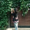 aisya_c.p