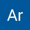 araceh38