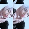 rina002584